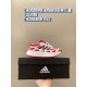 Kids' Shoes