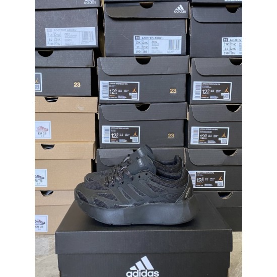 Kids' Shoes
