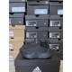 Kids' Shoes