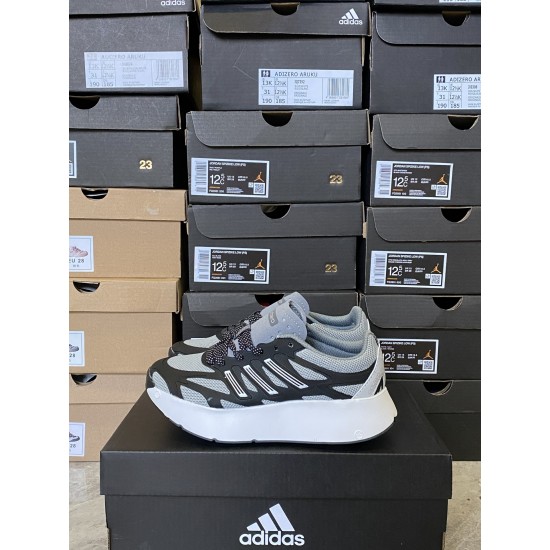 Kids' Shoes