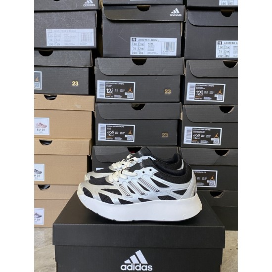 Kids' Shoes