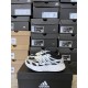 Kids' Shoes