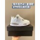 Kids' Shoes
