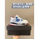Kids' Shoes