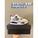 Kids' Shoes