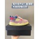 Kids' Shoes