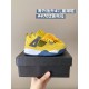 Kids' Shoes