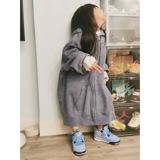 Kids' Shoes