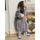 Kids' Shoes