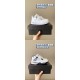 Kids' Shoes