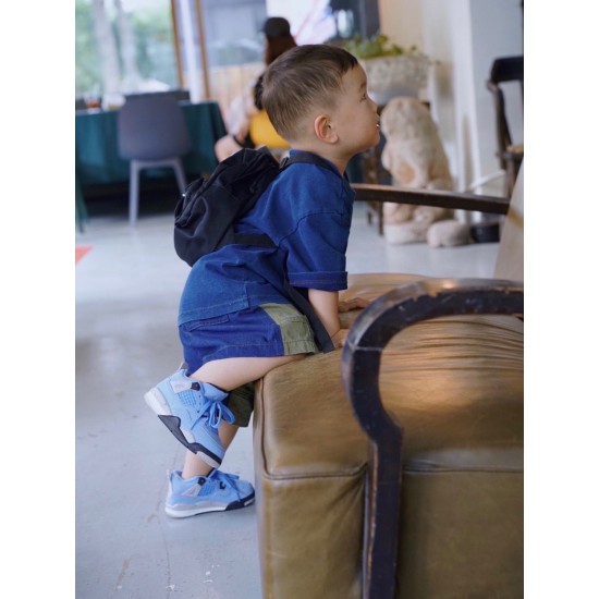 Kids' Shoes