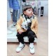 Kids' Shoes