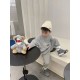 Kids' Shoes