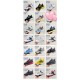 Kids' Shoes