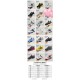 Kids' Shoes