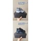 Kids' Shoes