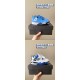 Kids' Shoes