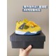 Kids' Shoes