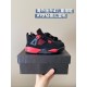 Kids' Shoes