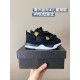 Kids' Shoes