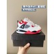 Kids' Shoes