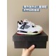 Kids' Shoes