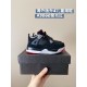 Kids' Shoes