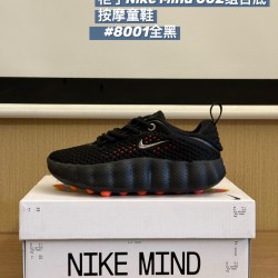 Kids' Shoes