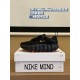 Kids' Shoes