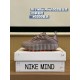 Kids' Shoes