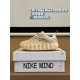 Kids' Shoes