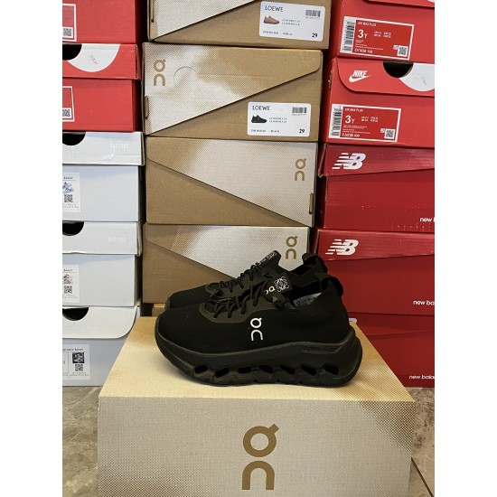 Kids' Shoes