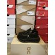 Kids' Shoes