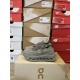 Kids' Shoes