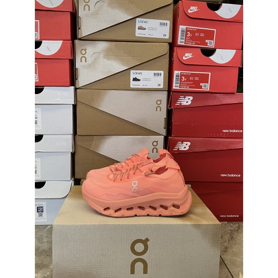 Kids' Shoes