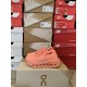 Kids' Shoes