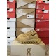 Kids' Shoes