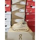 Kids' Shoes
