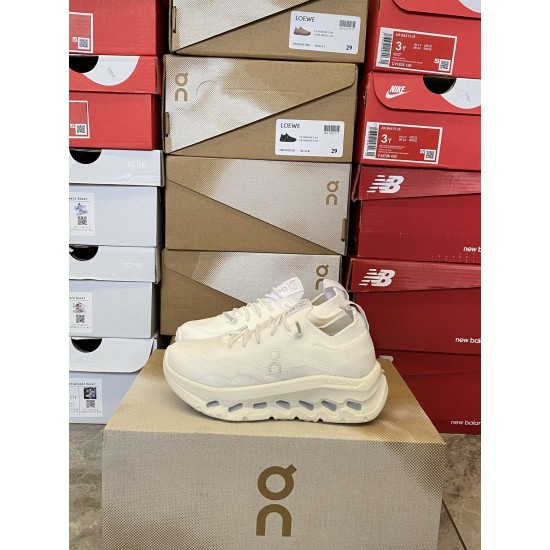 Kids' Shoes