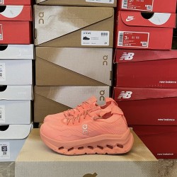 Kids' Shoes