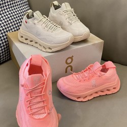 Kids' Shoes