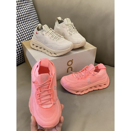 Kids' Shoes