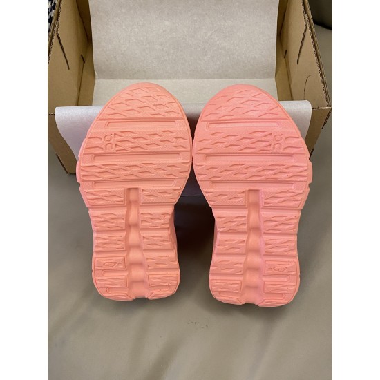 Kids' Shoes