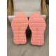 Kids' Shoes