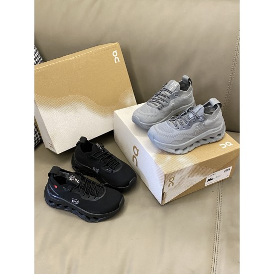 Kids' Shoes