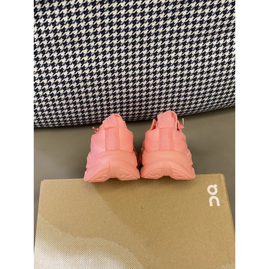 Kids' Shoes