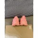 Kids' Shoes