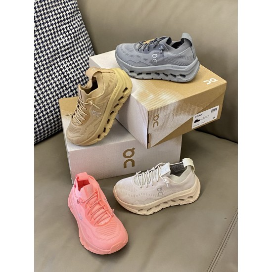 Kids' Shoes