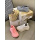 Kids' Shoes