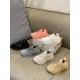 Kids' Shoes